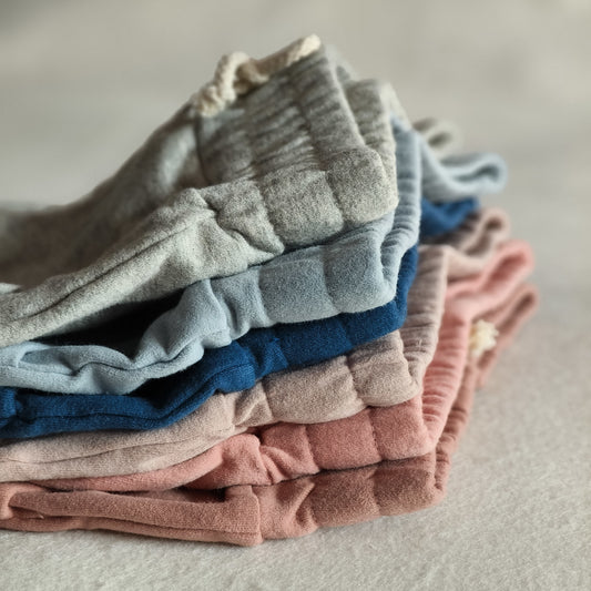 SnuggleFlex Jogger Pants