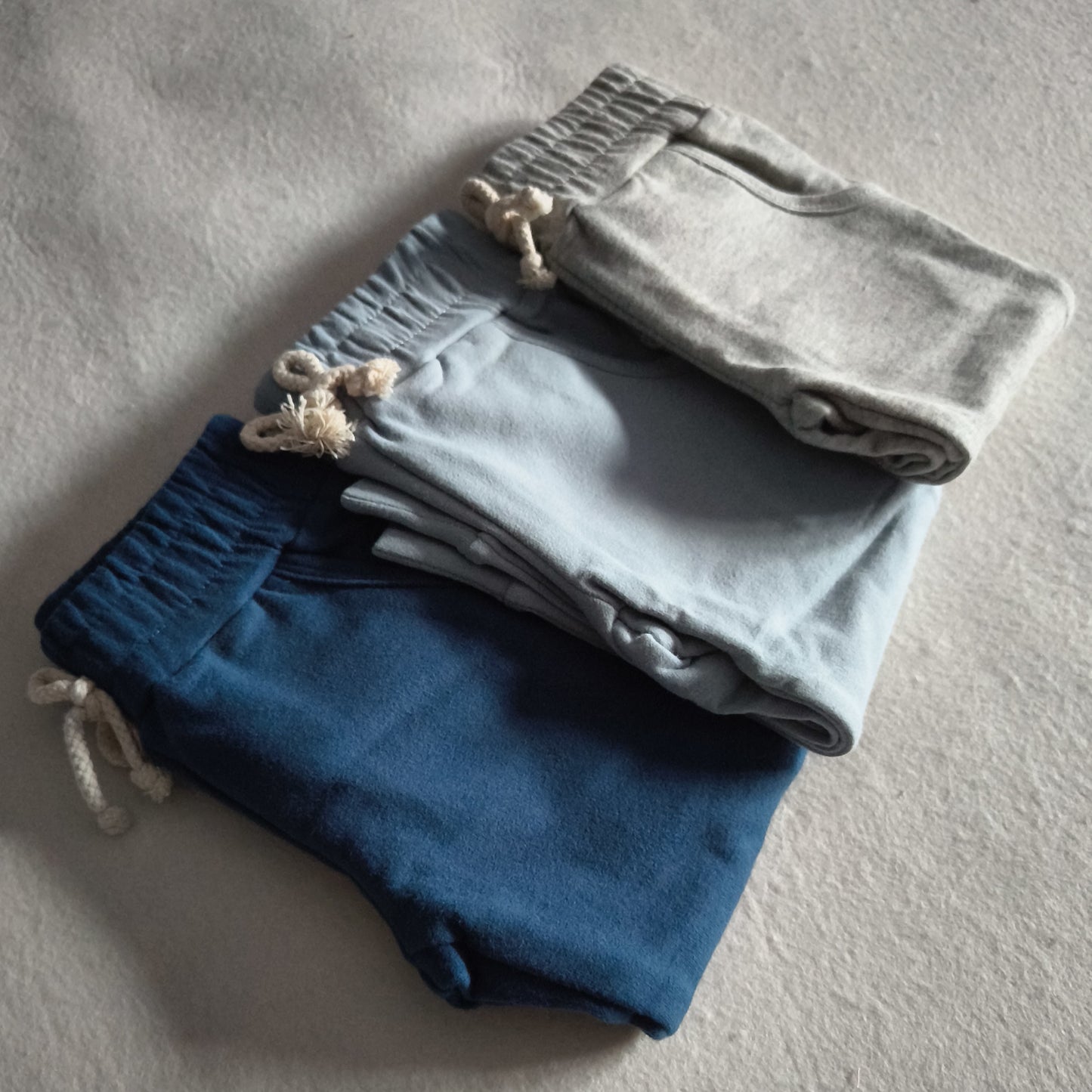 SnuggleFlex Jogger Pants