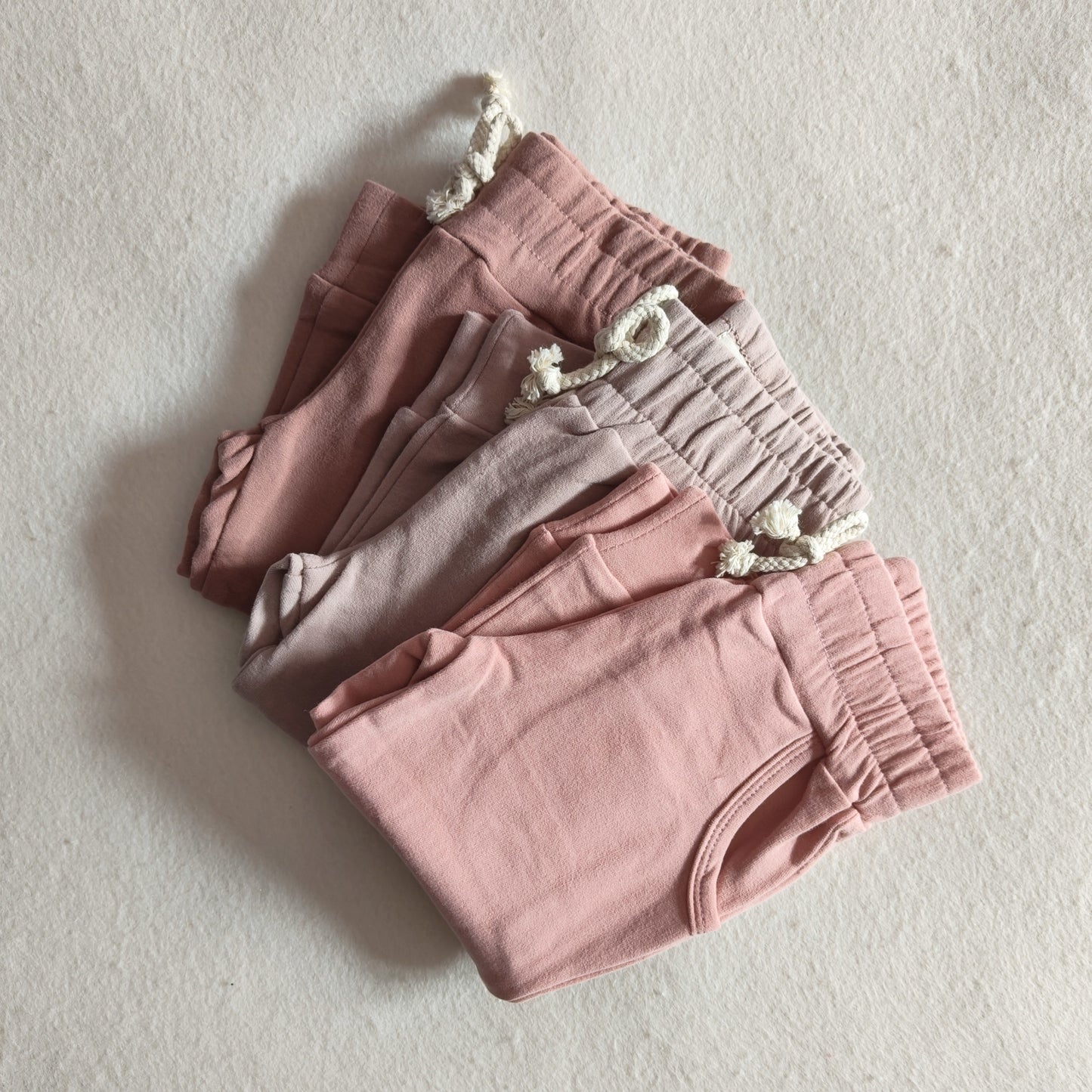 SnuggleFlex Jogger Pants