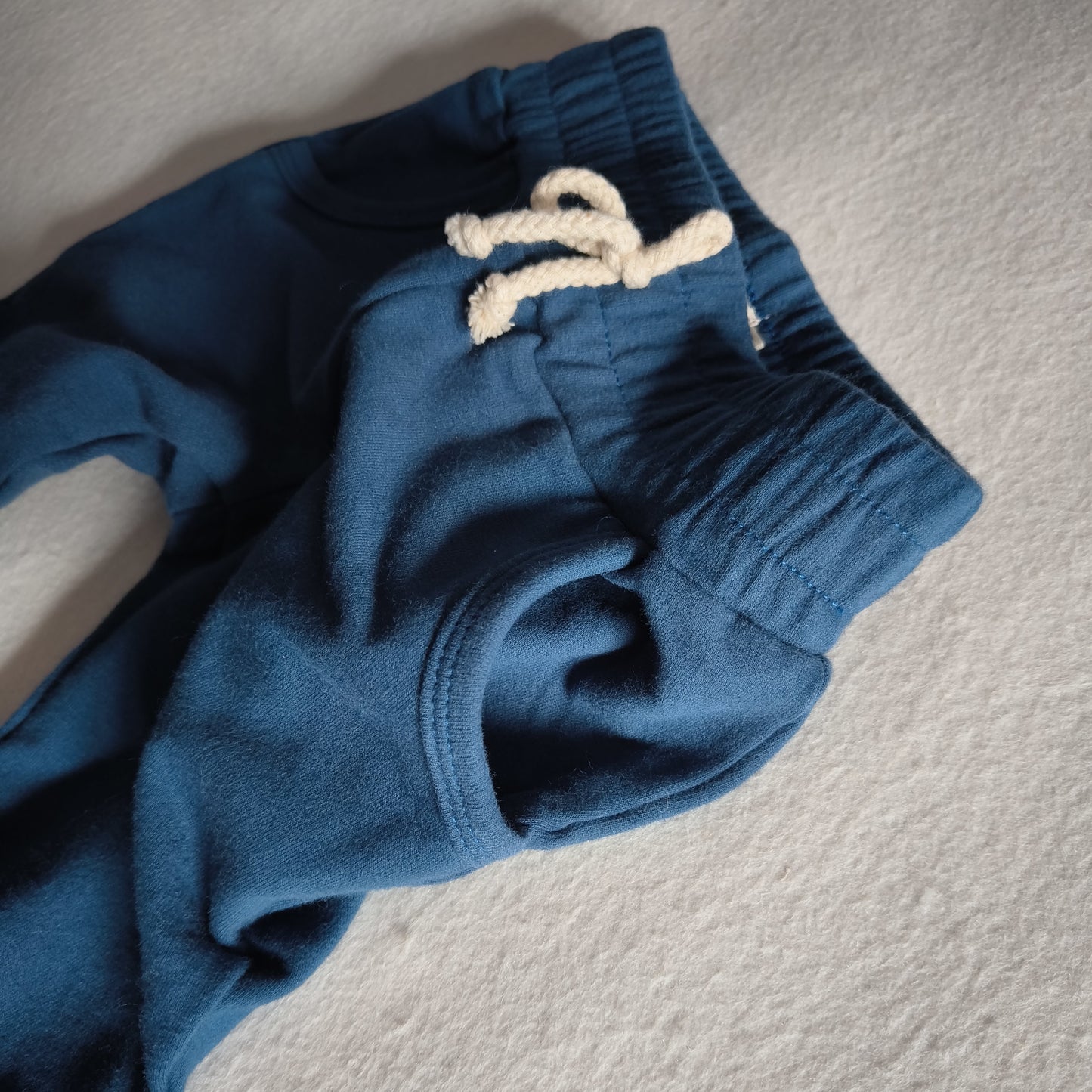 SnuggleFlex Jogger Pants