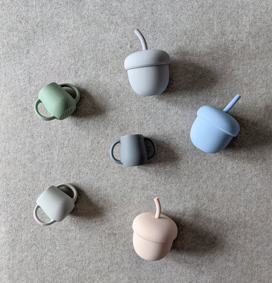 Training Cups Bundle