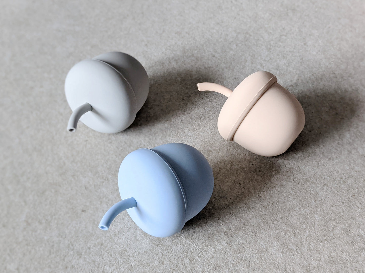 Training Cups Bundle