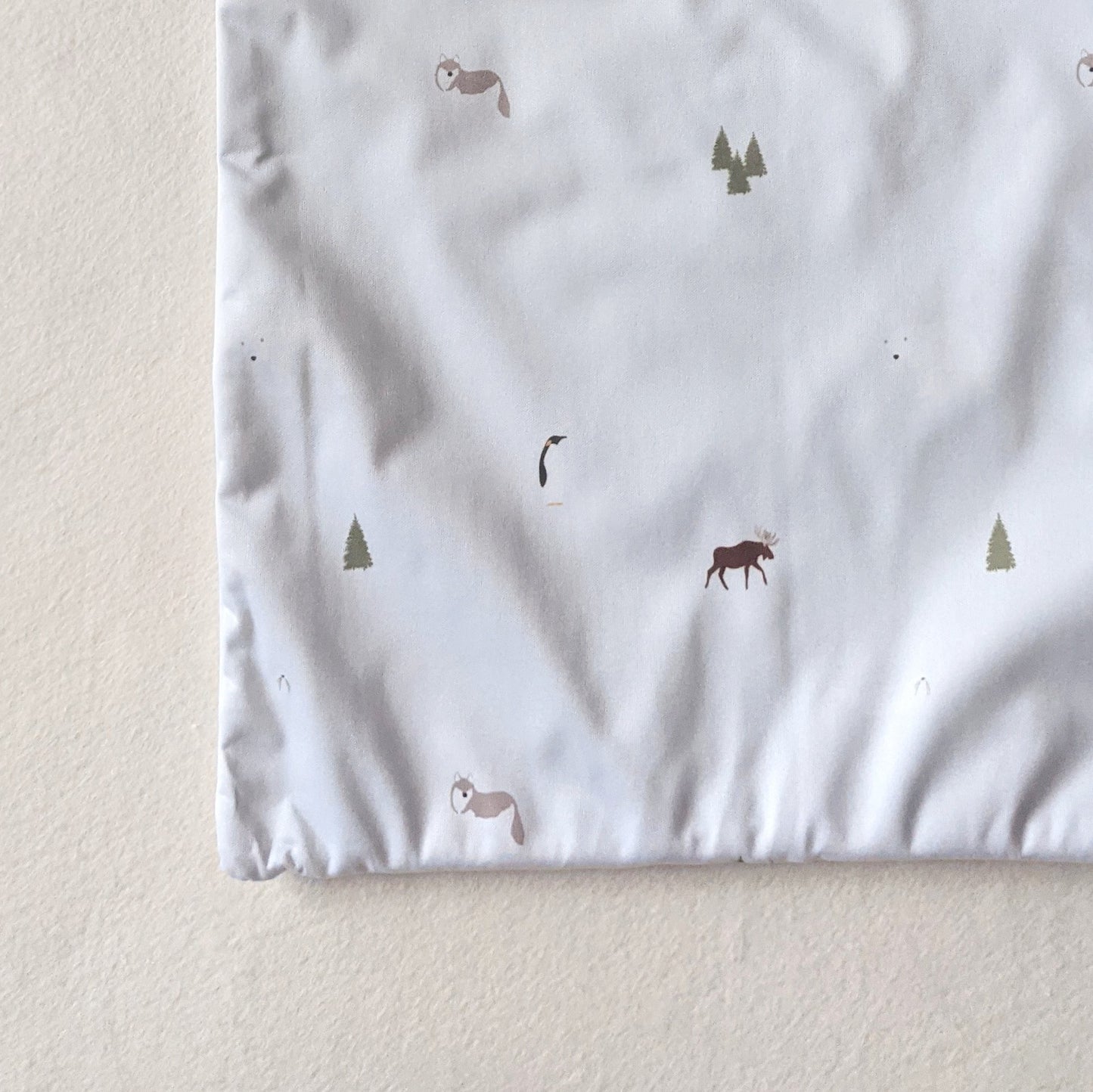 Reusable Wet / Dry Bags