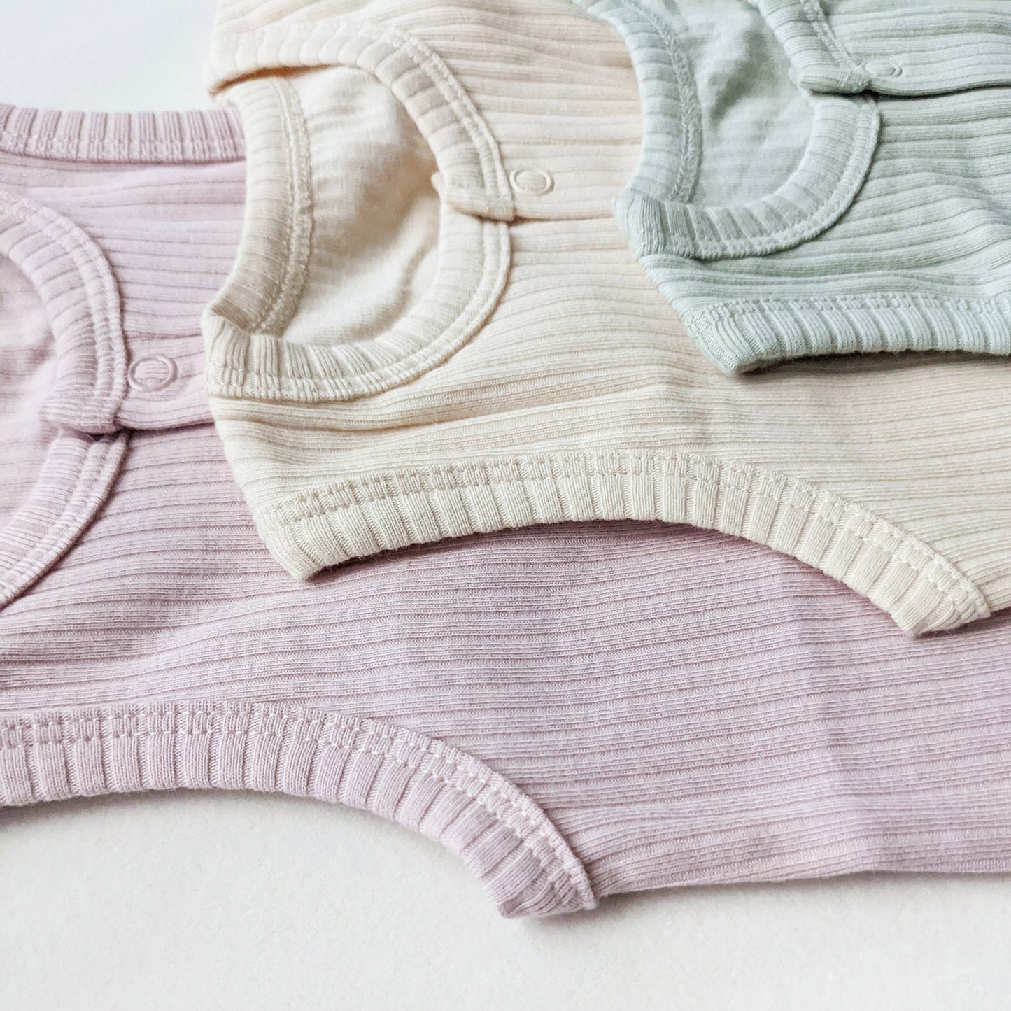 Summer Sleeveless Romper