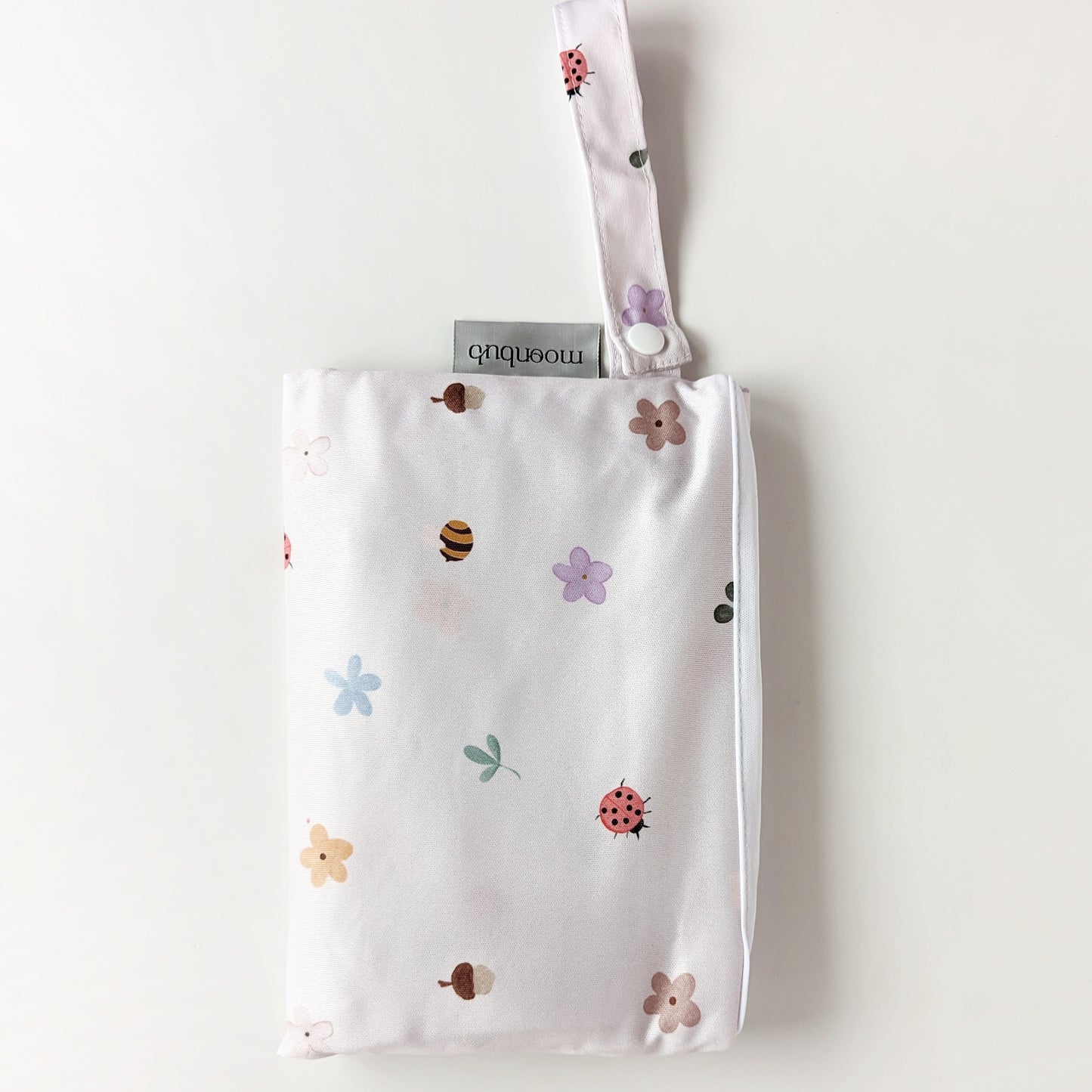 Portable Changing Mat / Changing Pad