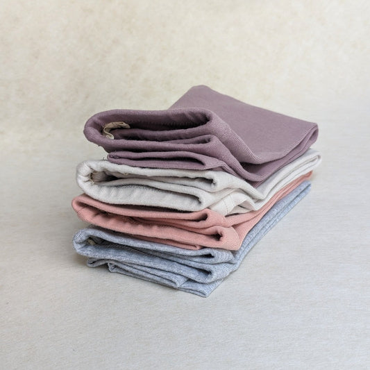 Day to Night Cotton Leggings