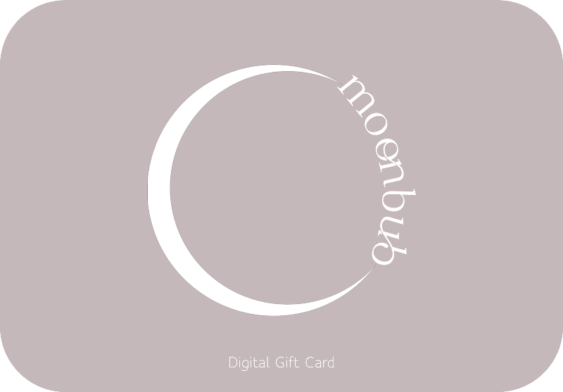 digital gift card