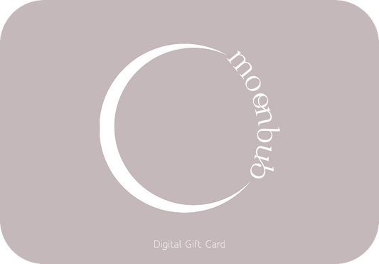 digital gift card