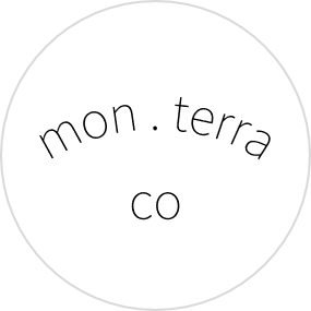 MON TERRA