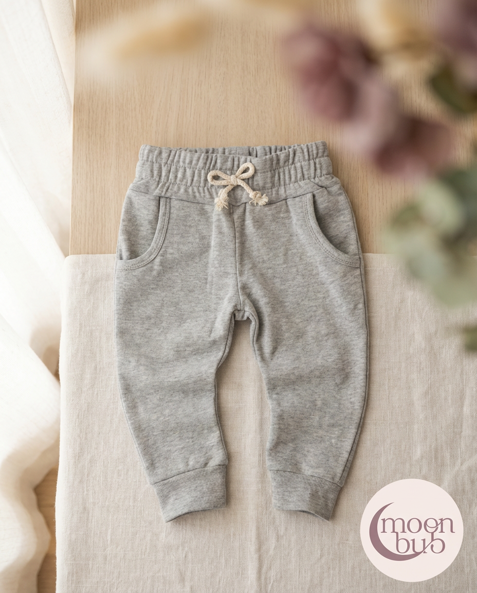 SnuggleFlex Jogger Pants