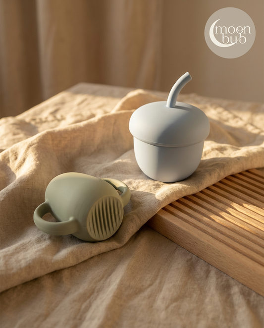 Training Cups Bundle