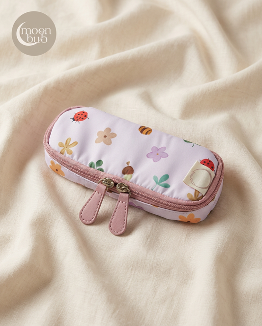 Pencil Case