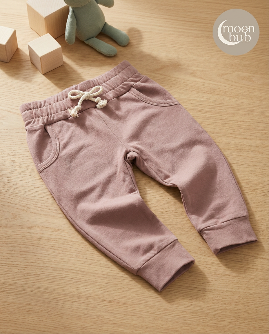 SnuggleFlex Jogger Pants
