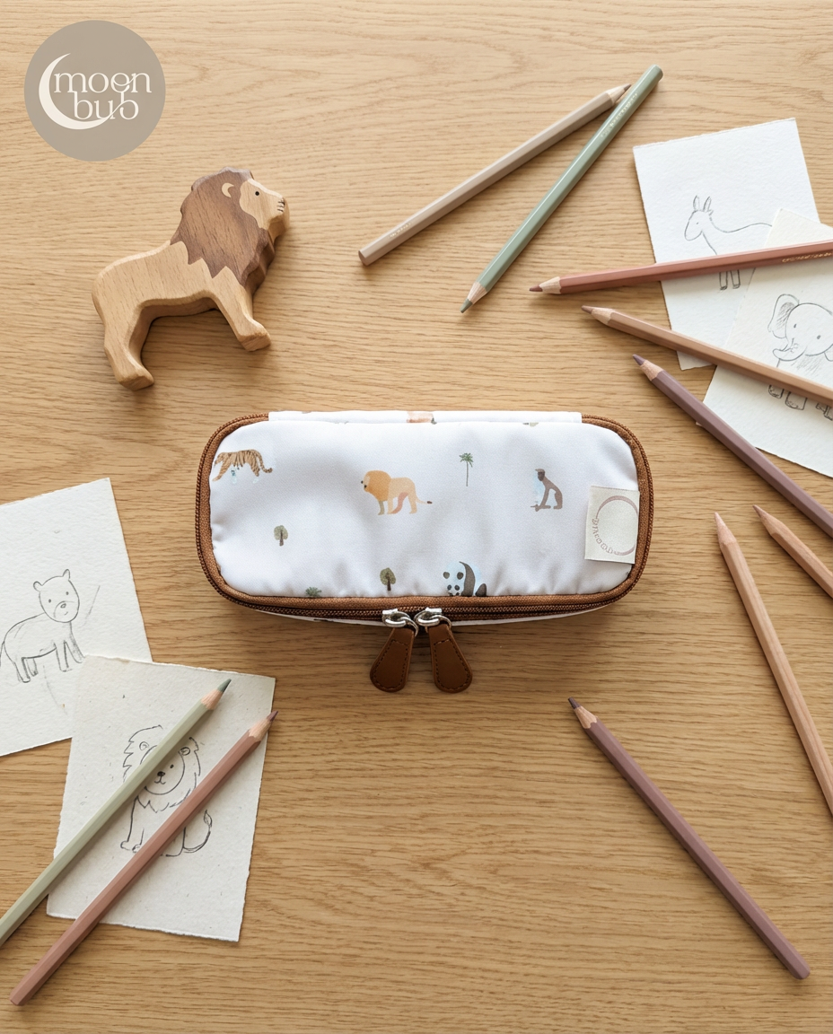 Pencil Case