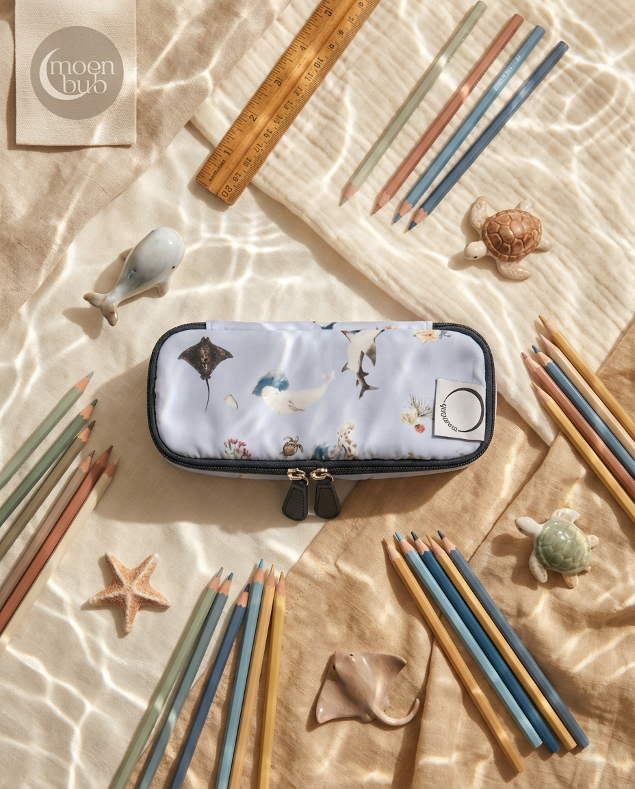 Pencil Case