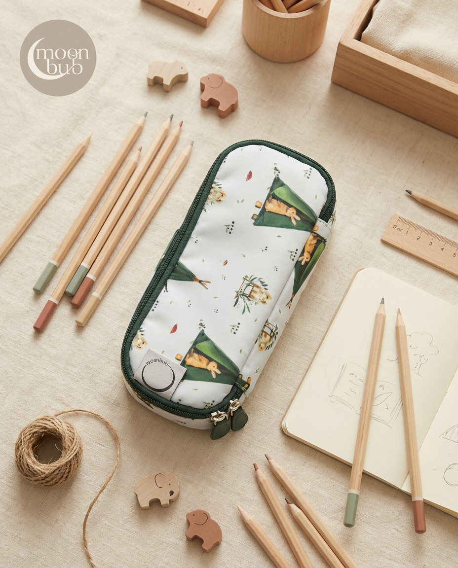 Pencil Case