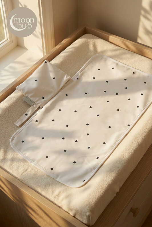 Portable Changing Mat / Changing Pad