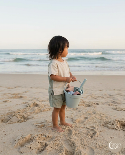 Beach Toys Set