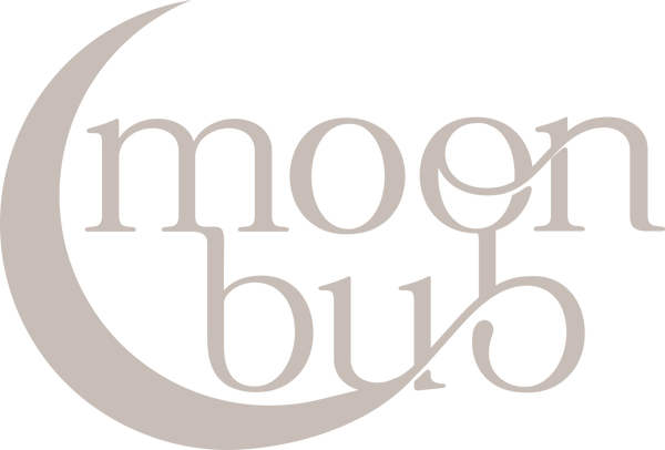 moonbub.com