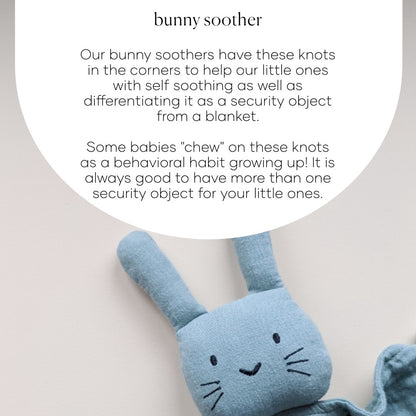 Mommy and Baby Gift Box Bundle (Elephant)