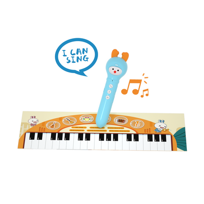 Alilo Early Educational Talking Pen (includes shipping)