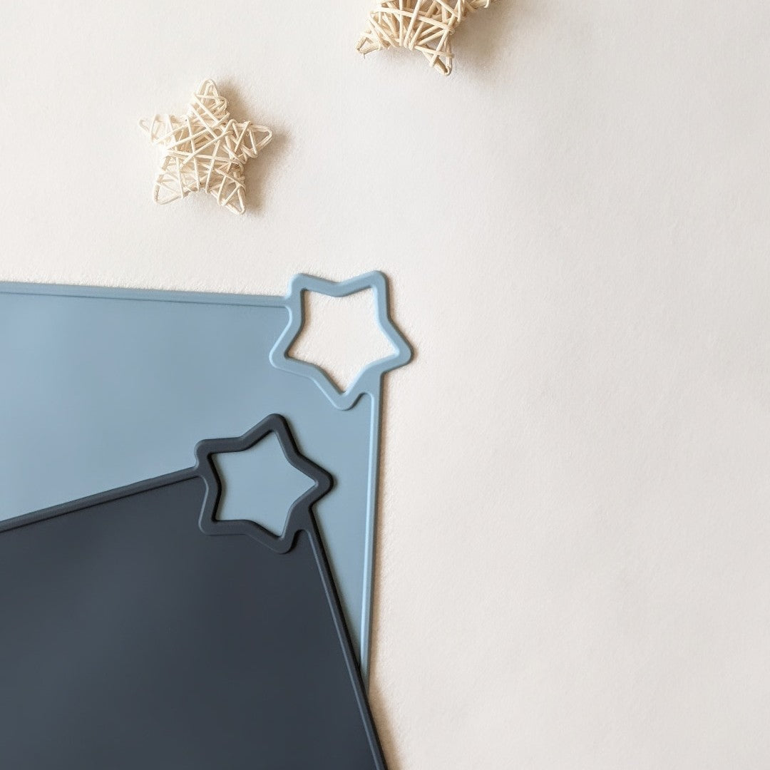 Twinkle Mat