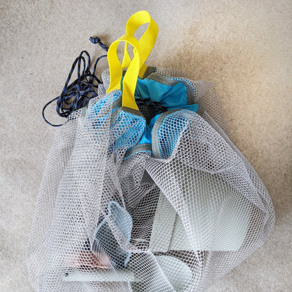 Beach Toys Set