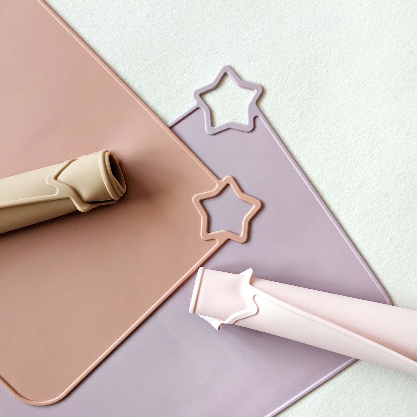 Twinkle Mat