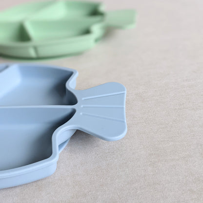 Dory the Fish Silicone Suction Plate