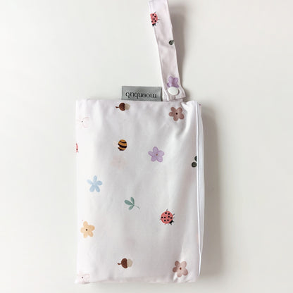 Portable Changing Mat / Changing Pad