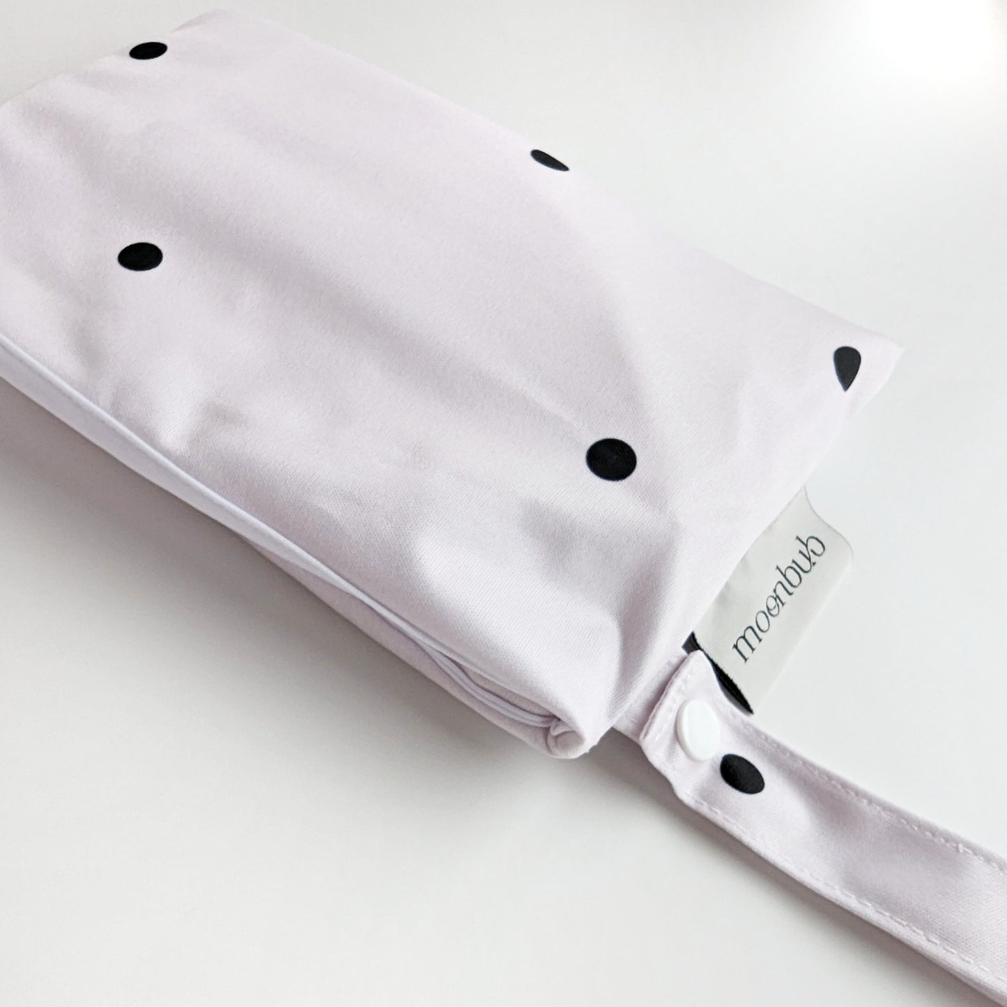 Portable Changing Mat / Changing Pad