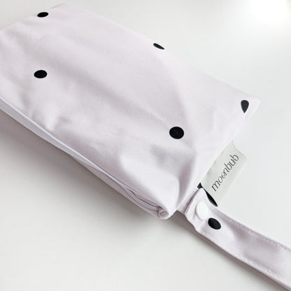 Portable Changing Mat / Changing Pad