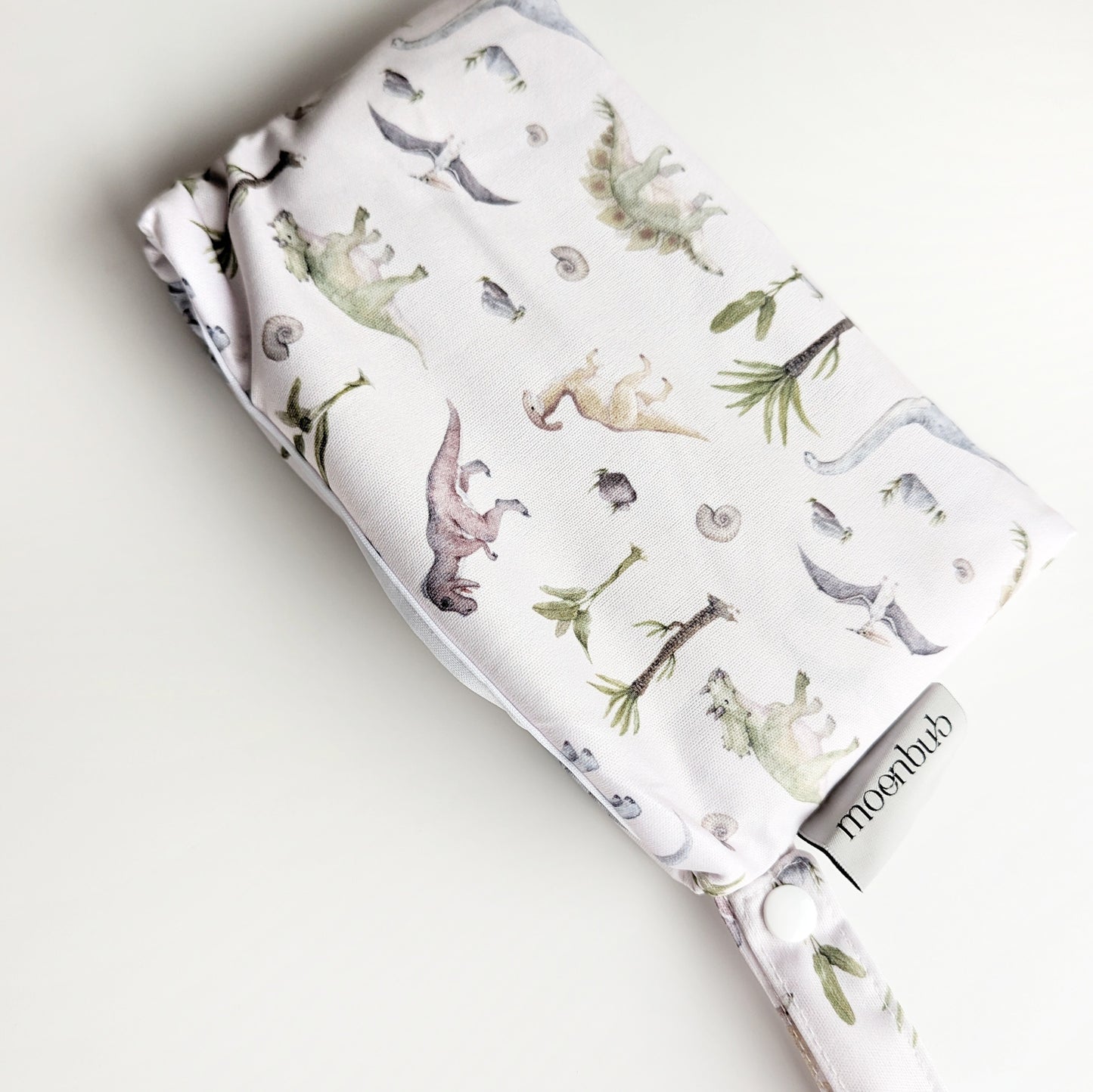 Portable Changing Mat / Changing Pad