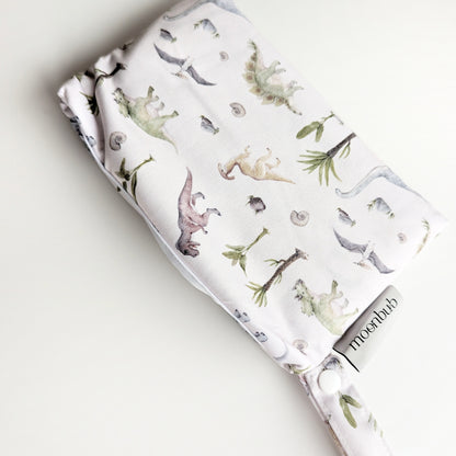 Portable Changing Mat / Changing Pad