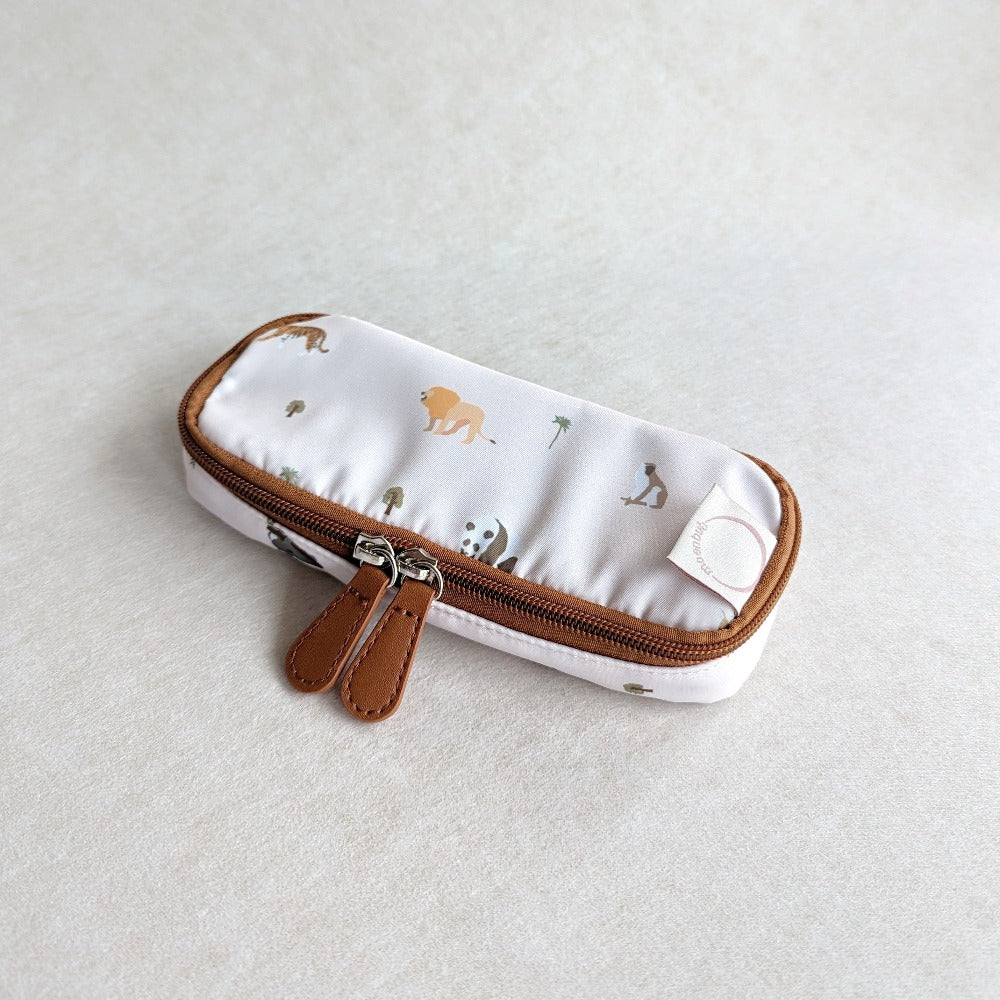 Pencil Case