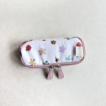 Pencil Case