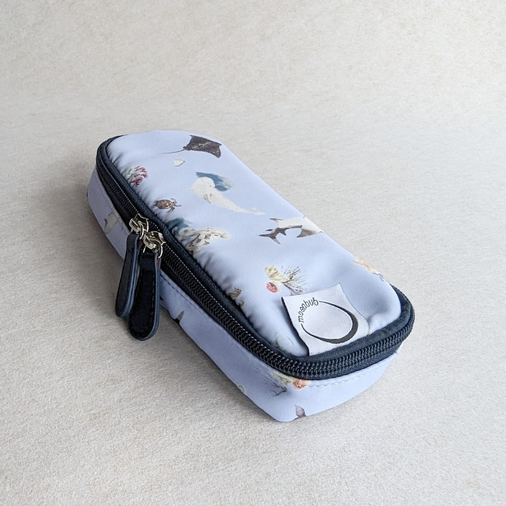 Pencil Case