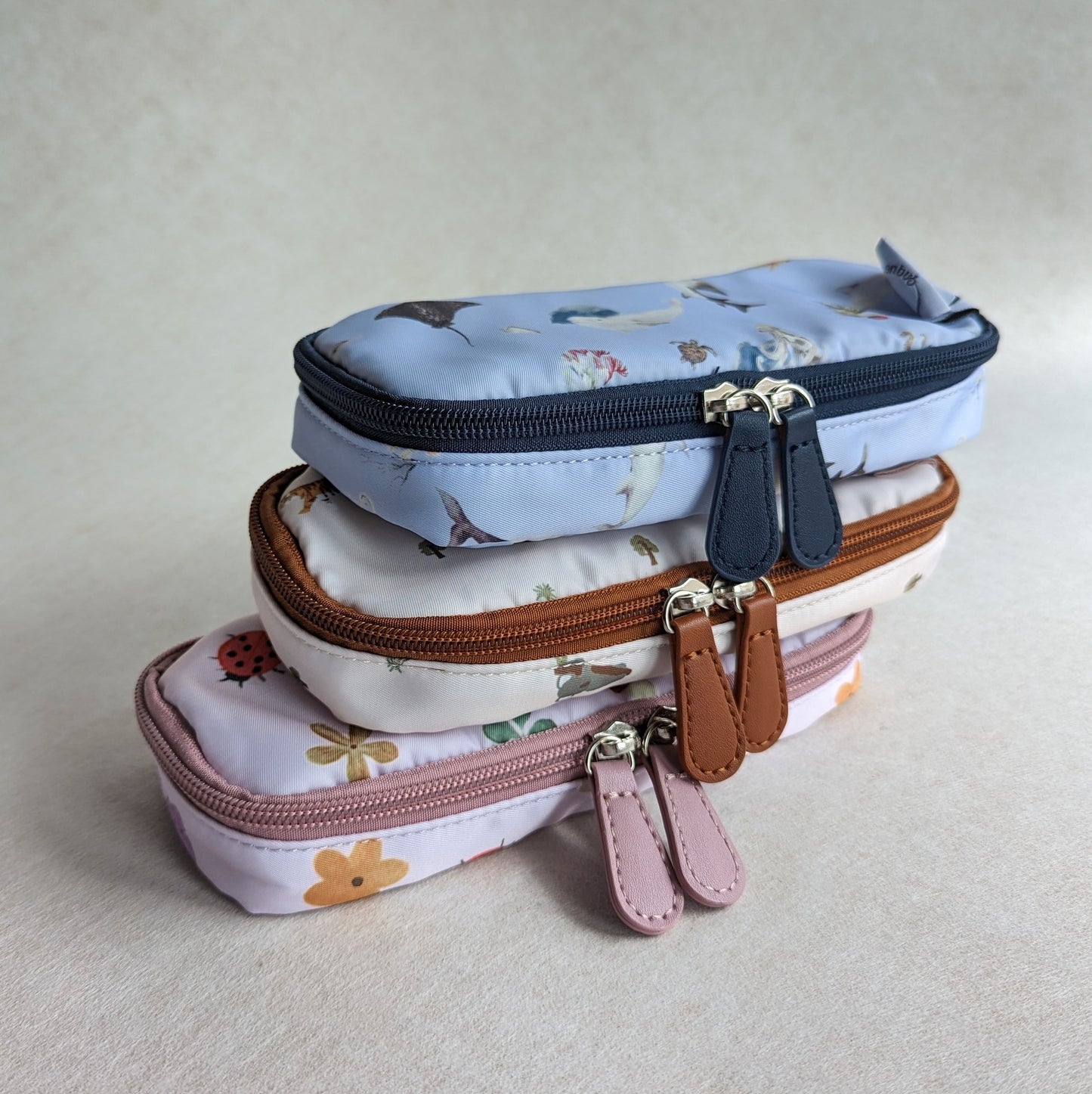 Pencil Case