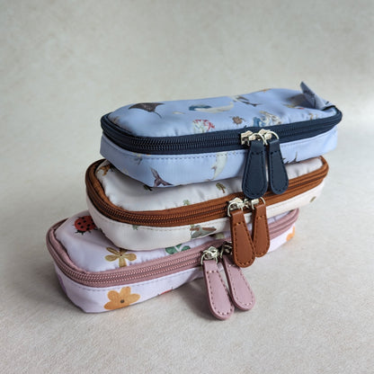 Pencil Case
