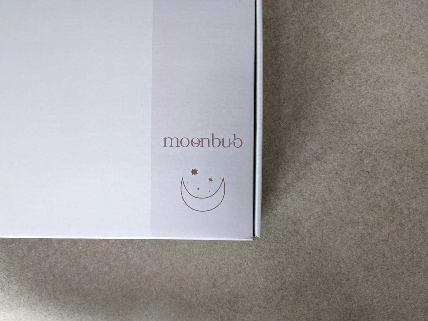 moonbub Gift Box